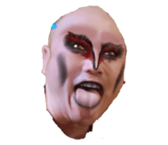 796267364