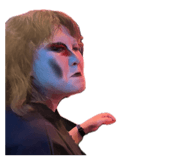 796267373