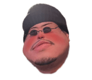 796267376