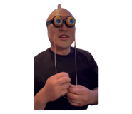 796267377