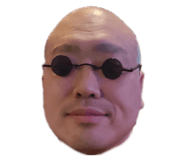 796267378