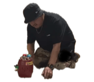 796267383