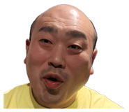 796267388