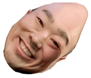 796267393