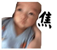 796271933