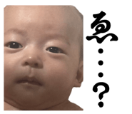 796271935