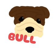 796272747
