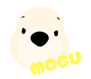 796272749