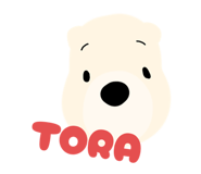 796272750