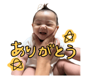 796274324