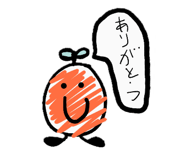 796276313