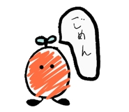796276315