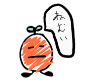 796276317