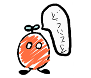 796276319