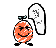 796276326