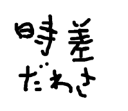 796277159