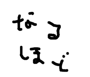 796277161