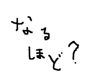 796277162