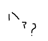 796277164