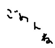 796277168