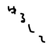 796277169