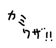 796277173