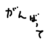796277178