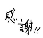 796277183