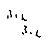 796277186