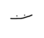 796277189