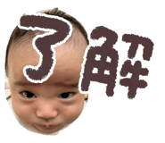 796277225