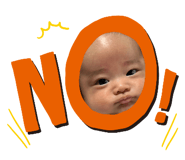 796277231