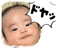796277261