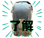 796280560