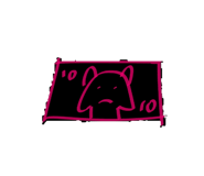 796280573