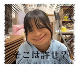 796281037