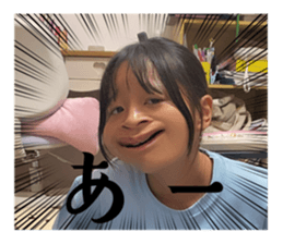 796281066