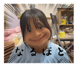 796281067