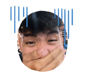 796285924