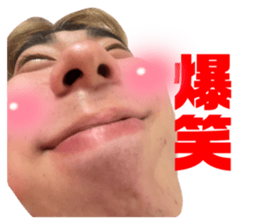 796288572