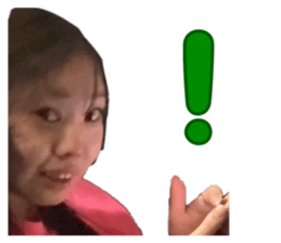 796288577