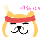 796296890