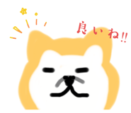796296893