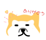 796296895