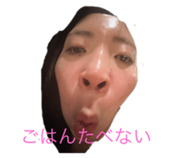 796297658