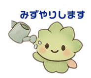 796300158
