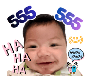 796300177