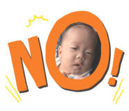796302258