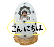 796308875