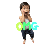 796308889